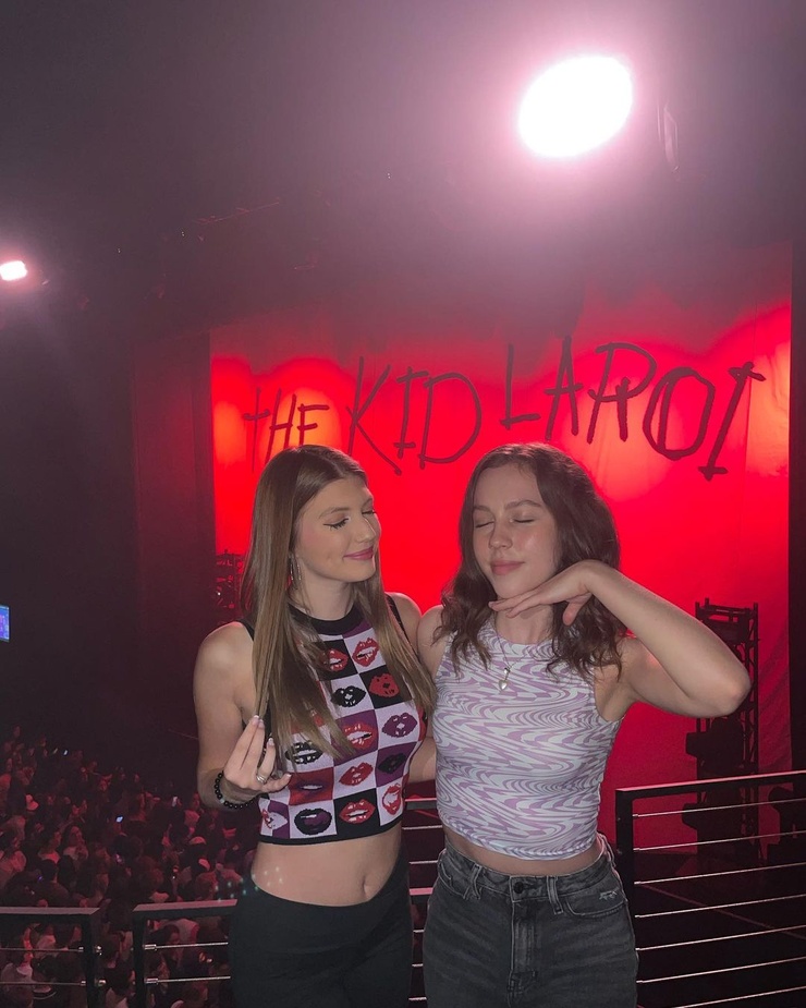 Kacey Fifield