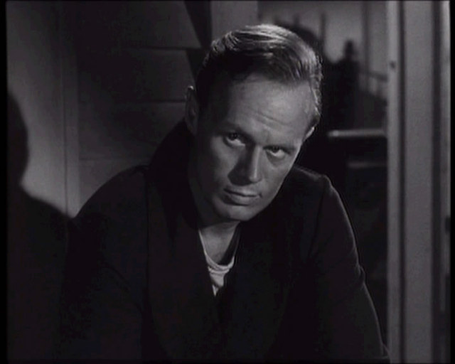 Richard Widmark Richard Widmark