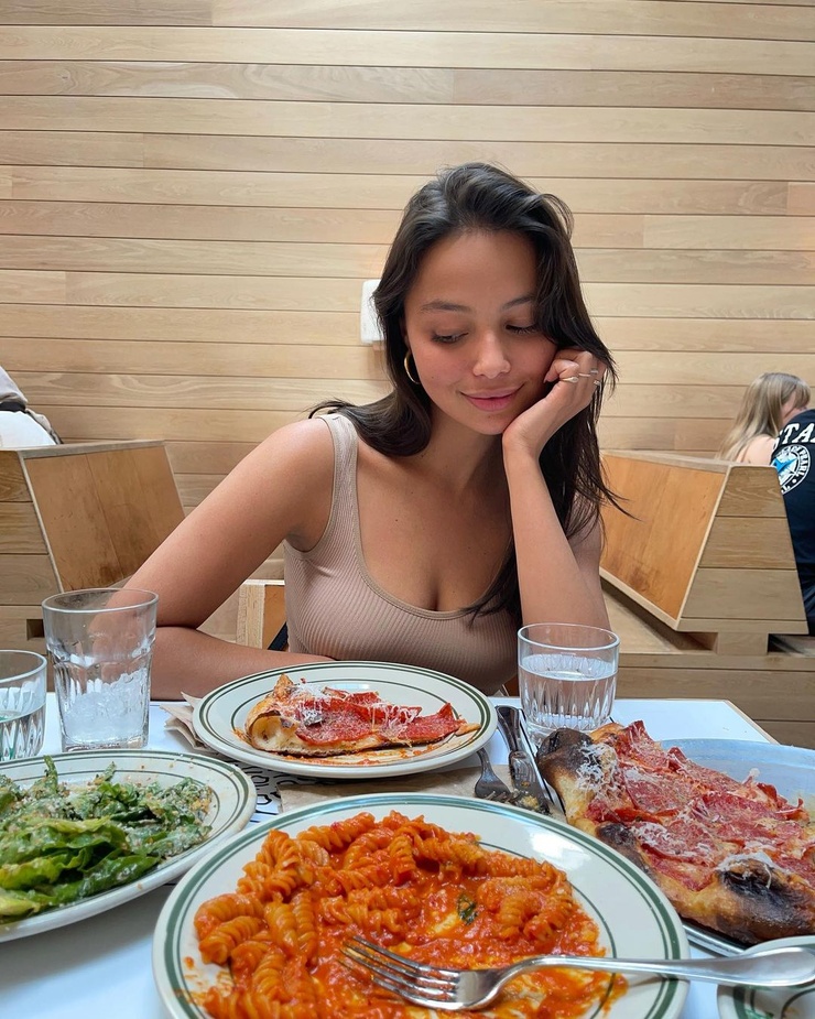 Fiona Barron Fiona Barron