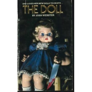 Doll/The