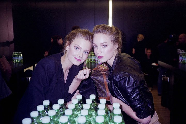 Constance Jablonski