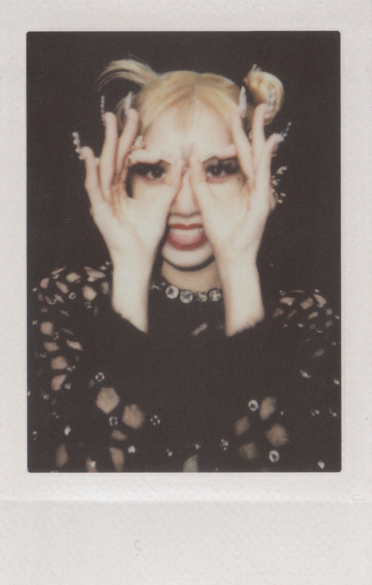 Lalisa Manoban