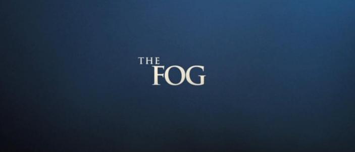 The Fog