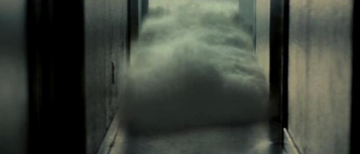 The Fog