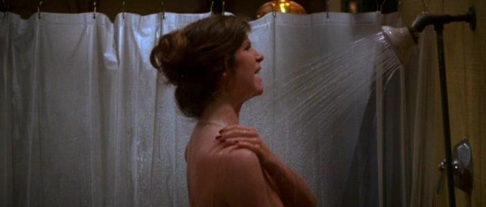 Friday the 13th Part 3