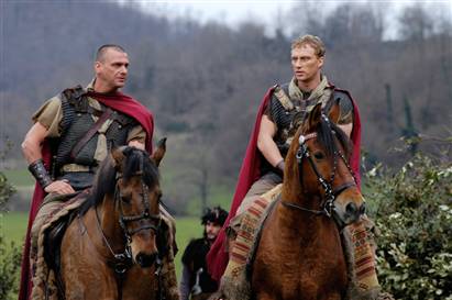 Rome Rome