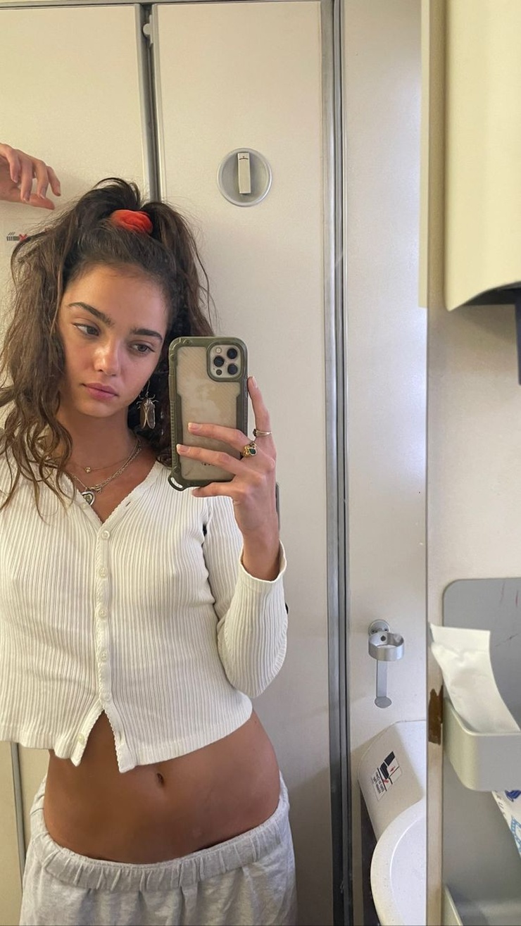 Inka Williams Inka Williams