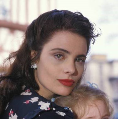 UNE AFFAIRE DE FEMMES. Paris 1943, exécution d'une avorteuse UNE AFFAIRE DE FEMMES. Paris 1943, exécution d'une avorteuse