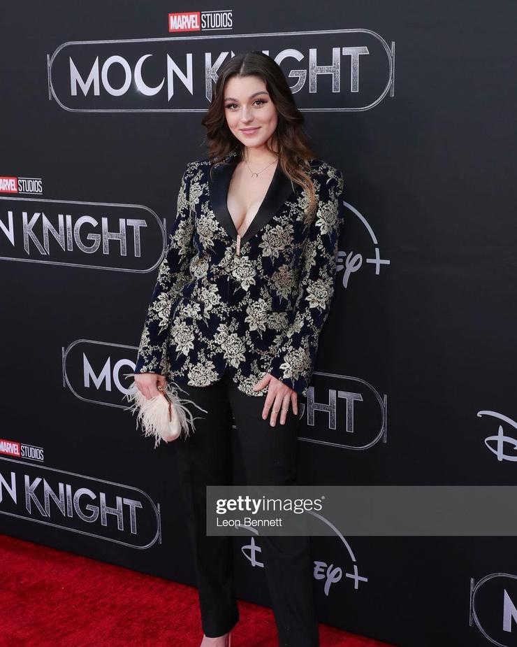 picture-of-taya-miller-cosplay-model