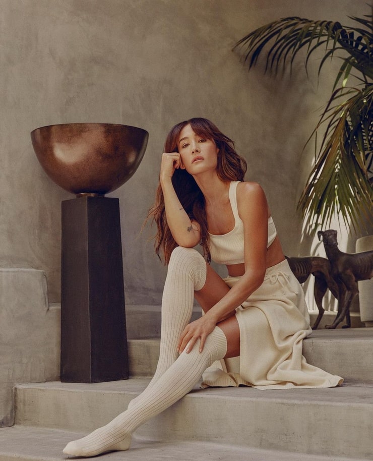Maggie Q Maggie Q