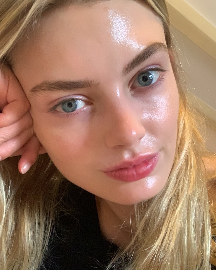 Hanna Verhees