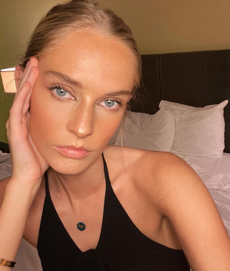 Emma DeLury Emma DeLury