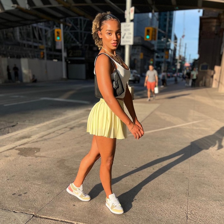 Shadean Peniston