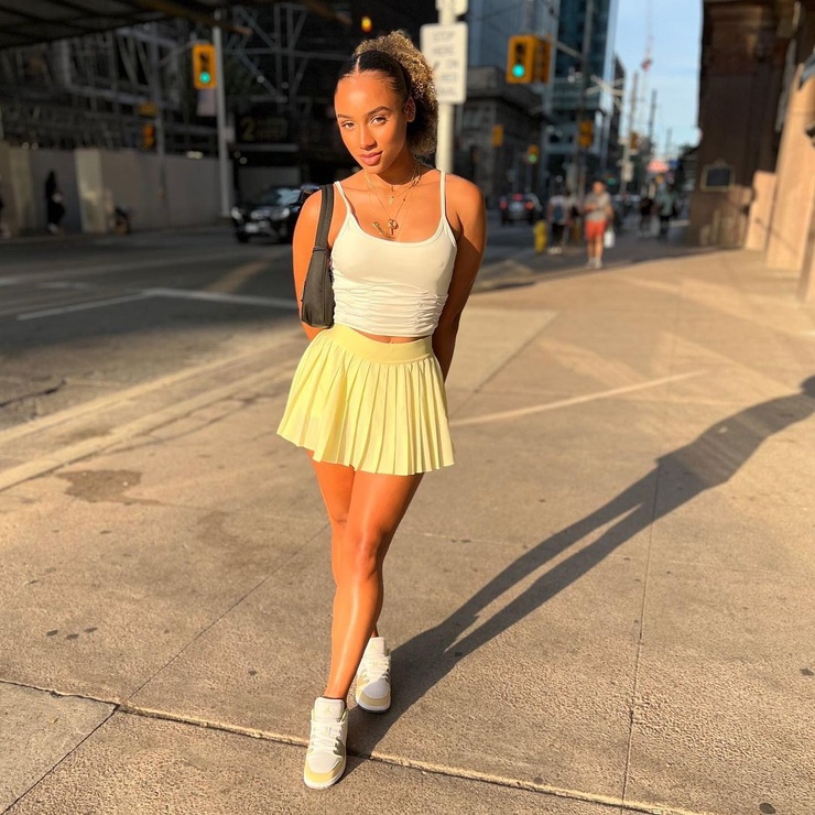 Shadean Peniston