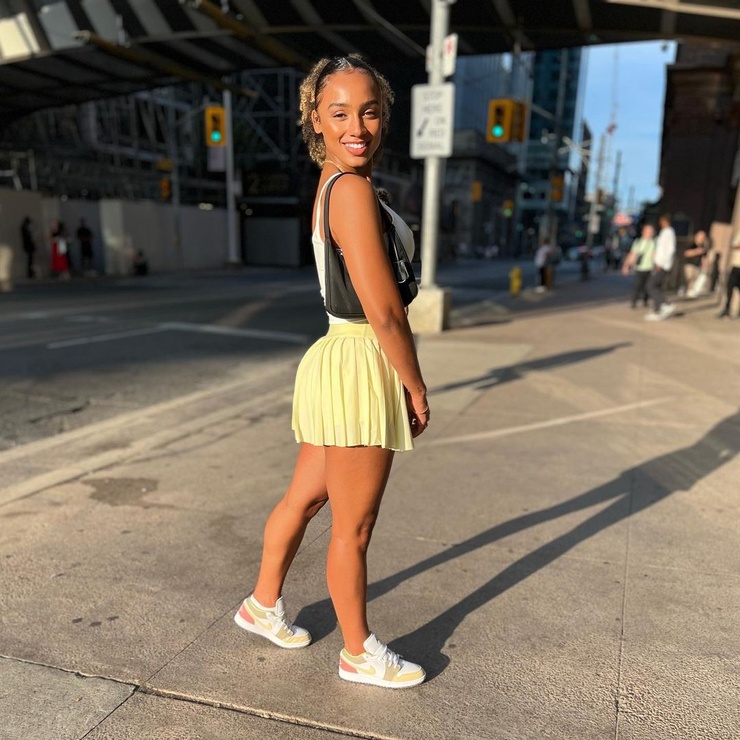 Shadean Peniston