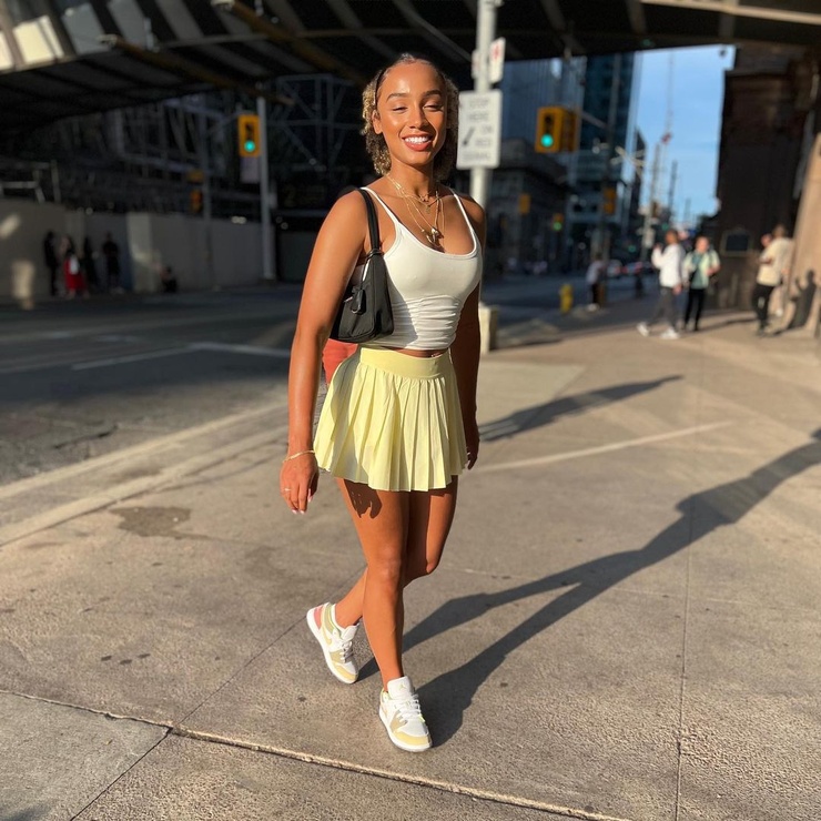 Shadean Peniston