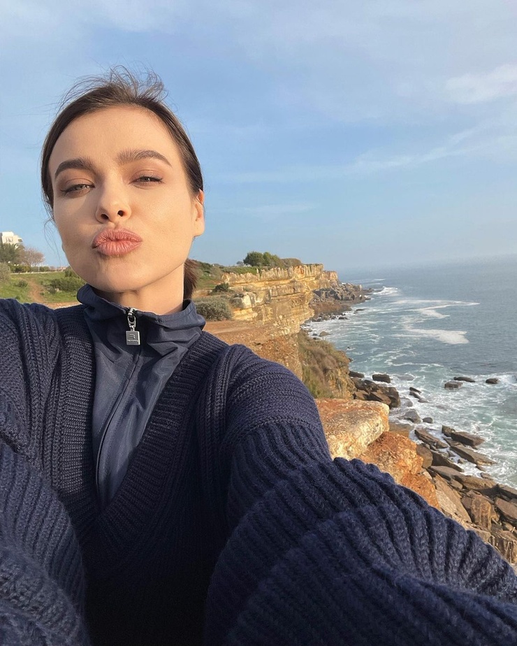 Elena Temnikova Elena Temnikova