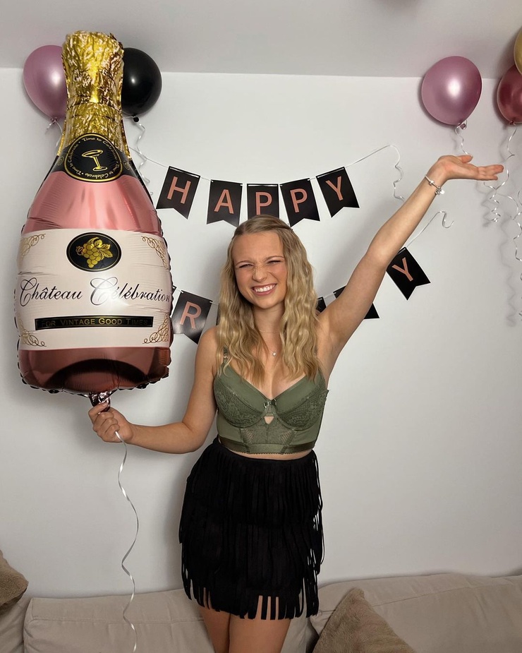 Lisa Küppers