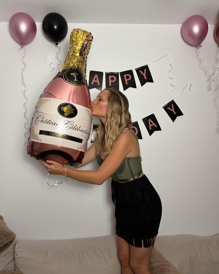 Lisa Küppers