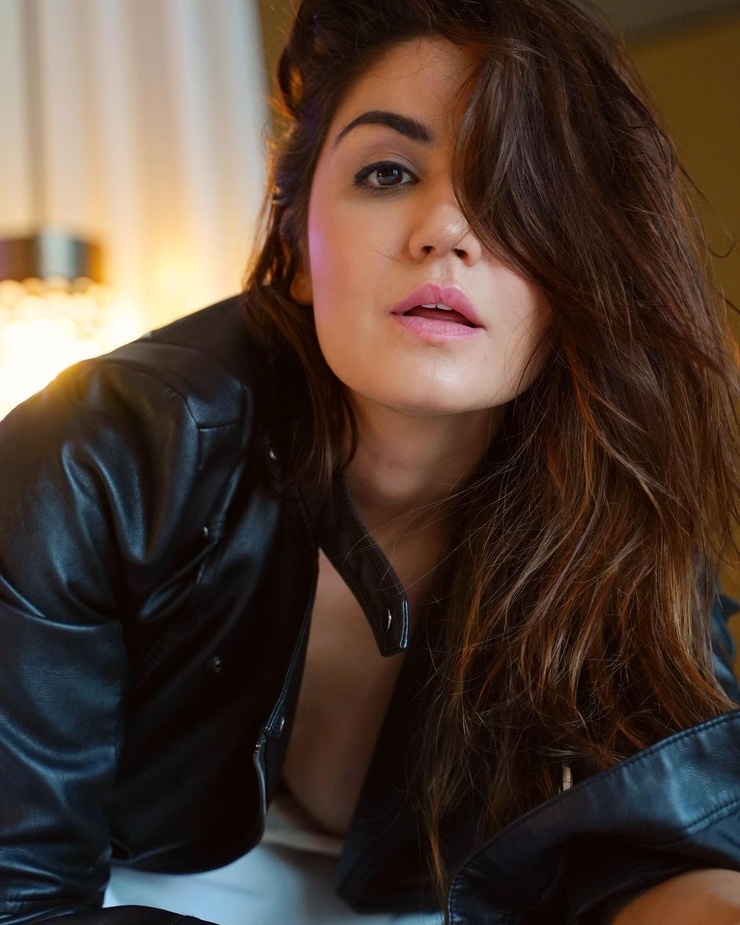 Amy Aela