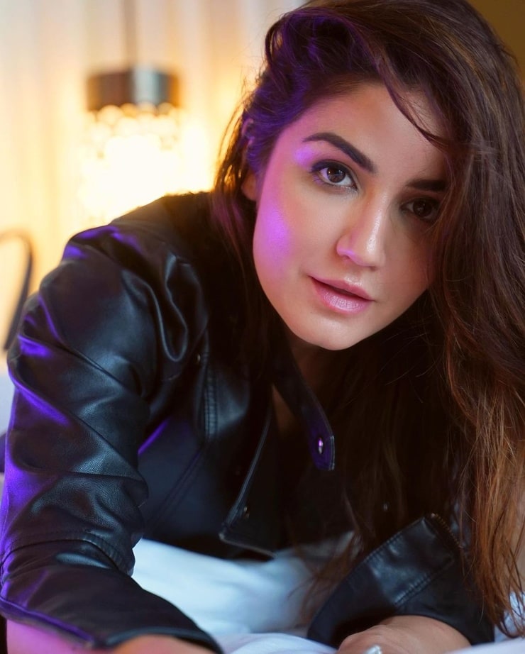 Amy Aela