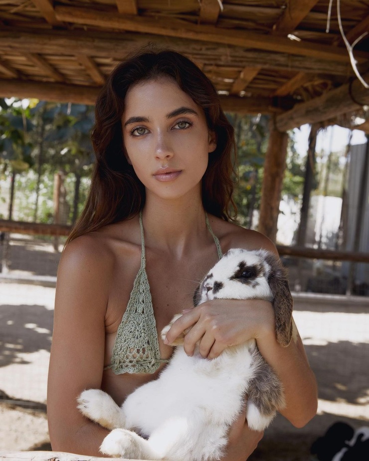 Elisha Herbert Elisha Herbert