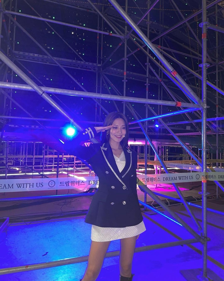 Sooyoung
