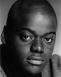 Daniel Kaluuya