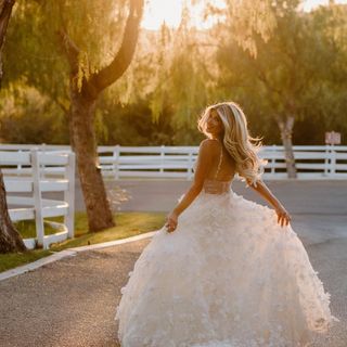 Jaylee Merrill