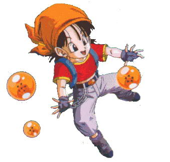 Pan