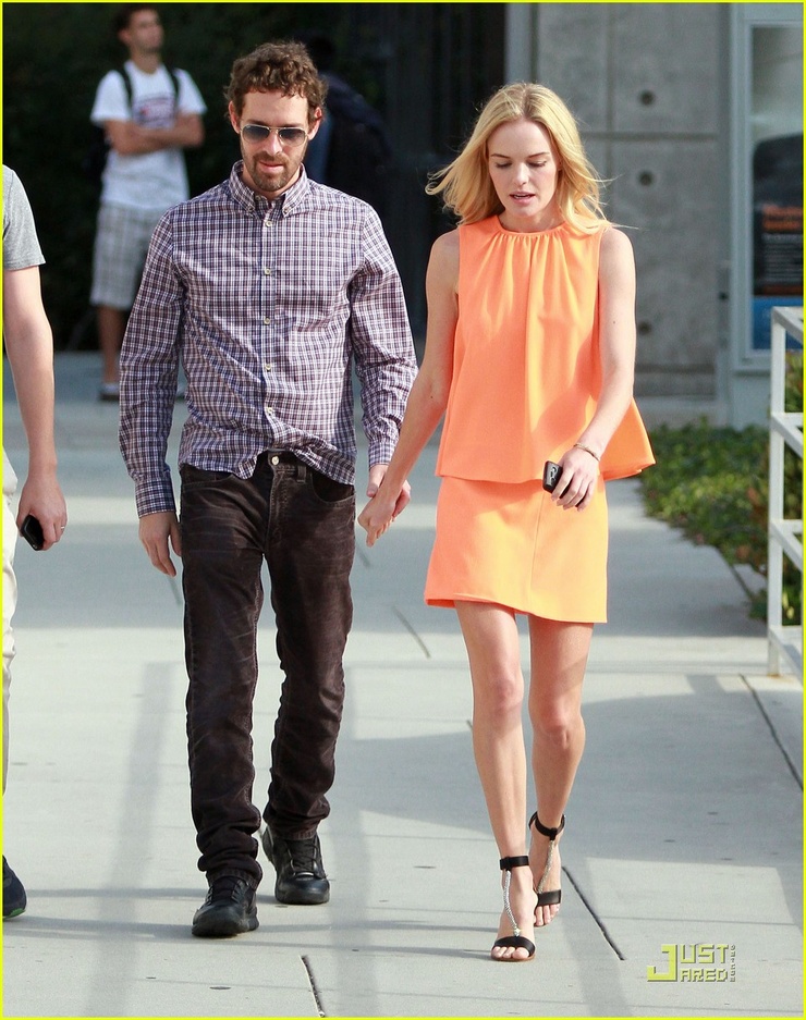 Kate Bosworth