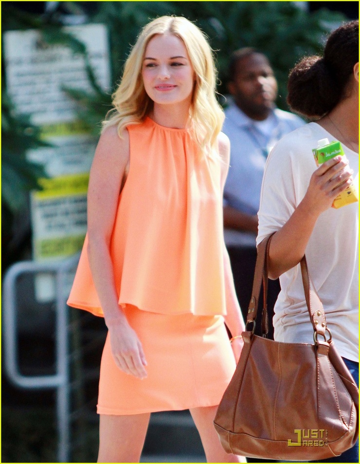 Kate Bosworth
