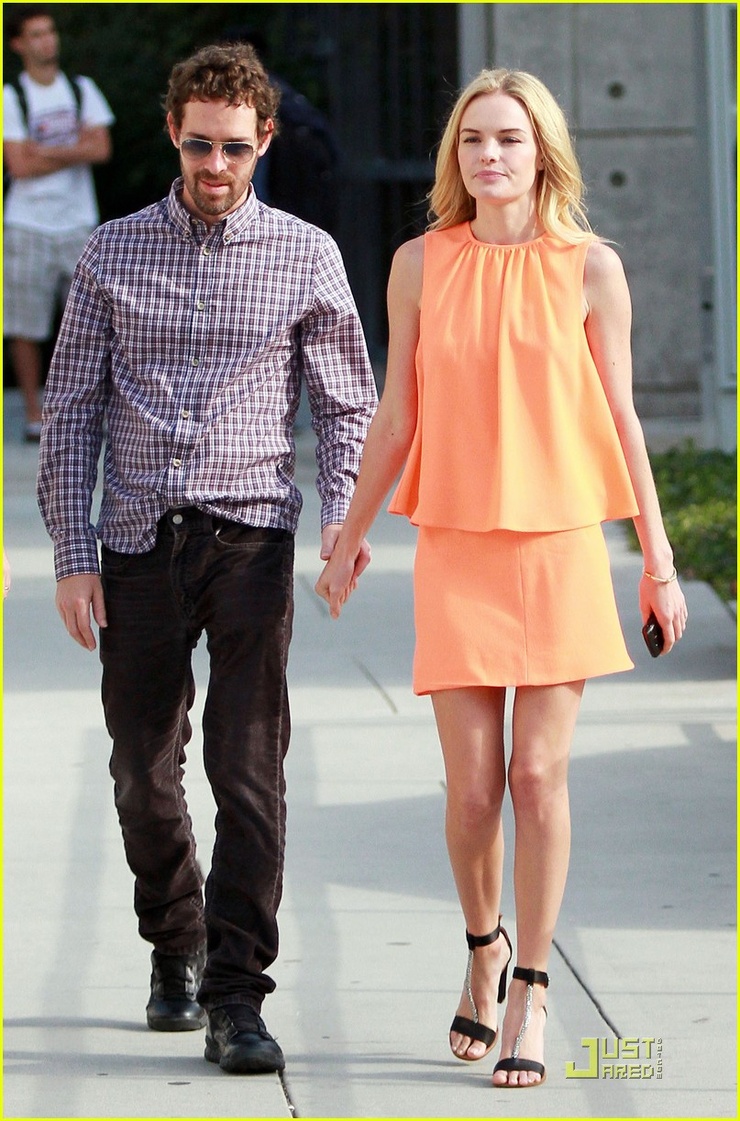 Kate Bosworth