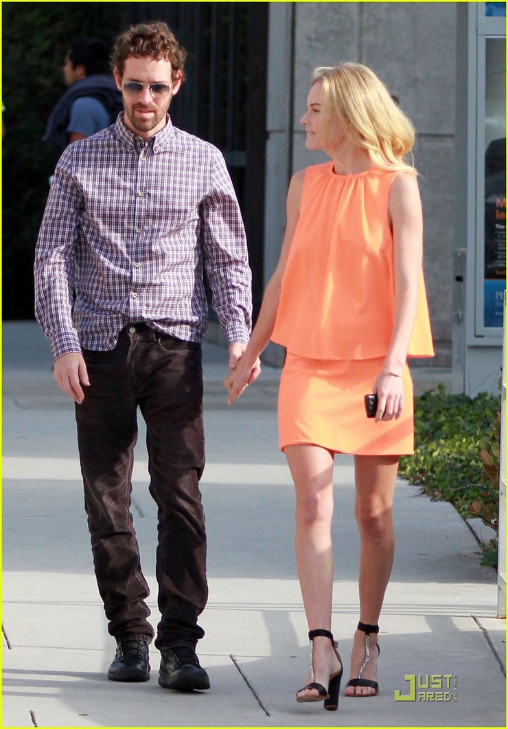 Kate Bosworth