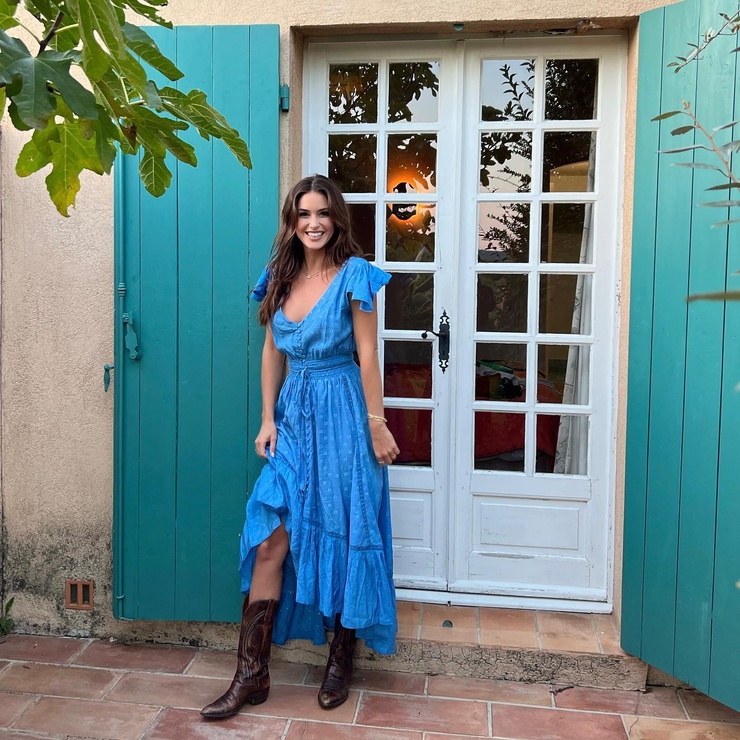 Jehane Paris Jehane Paris