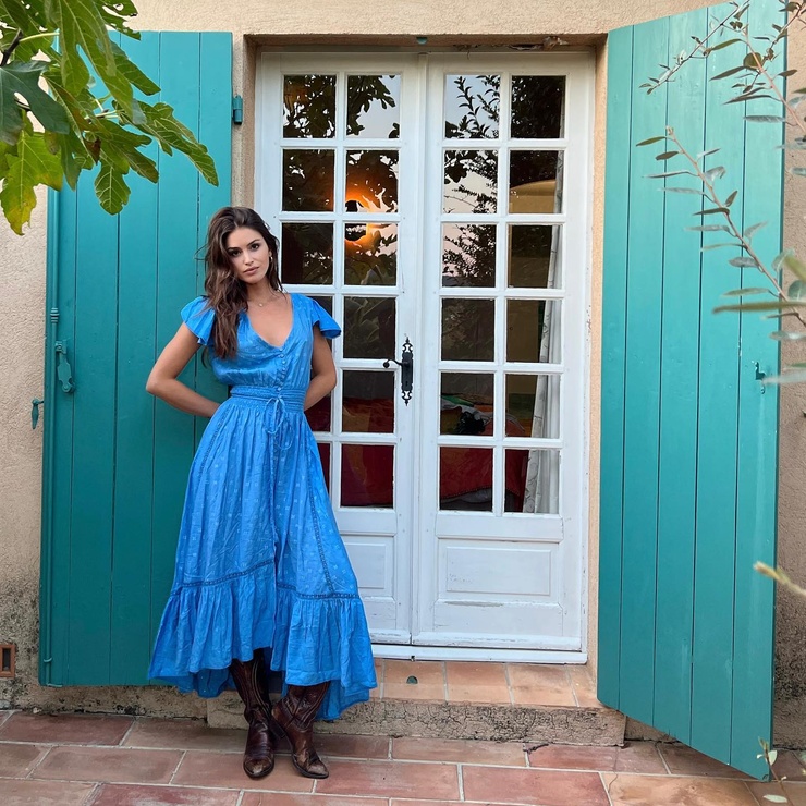 Jehane Paris Jehane Paris