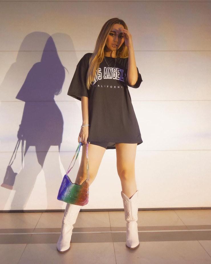 Picture of Carolina Ross