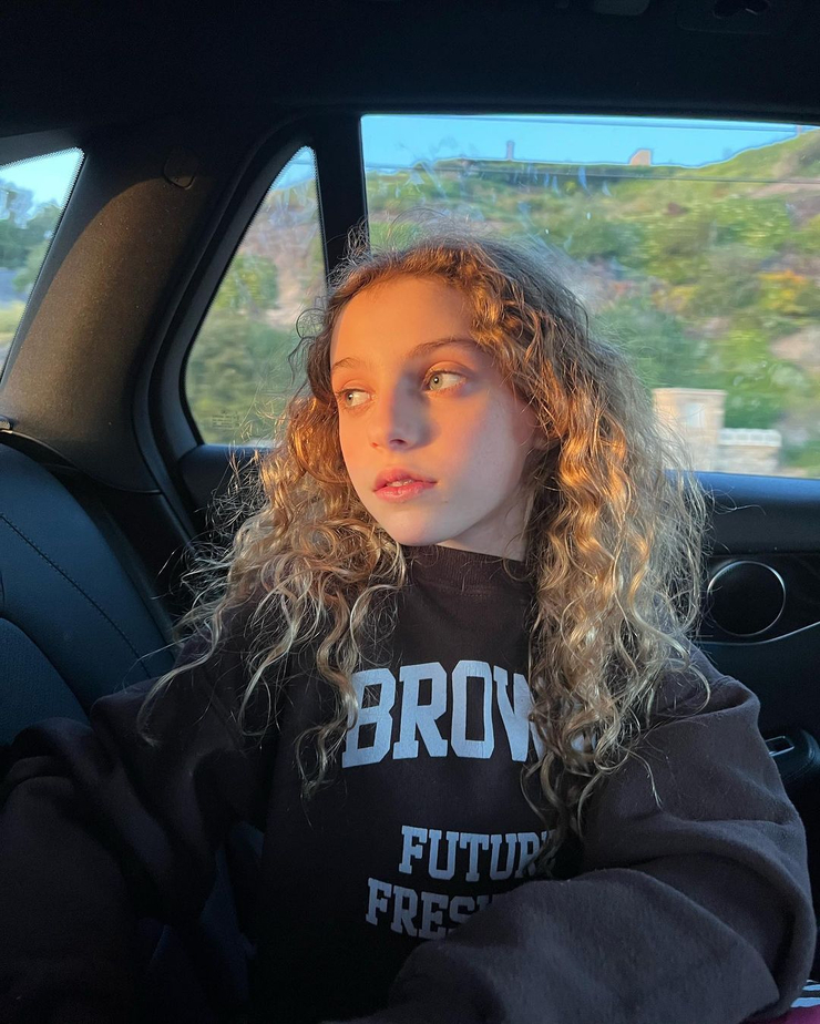 Juju Journey Brener