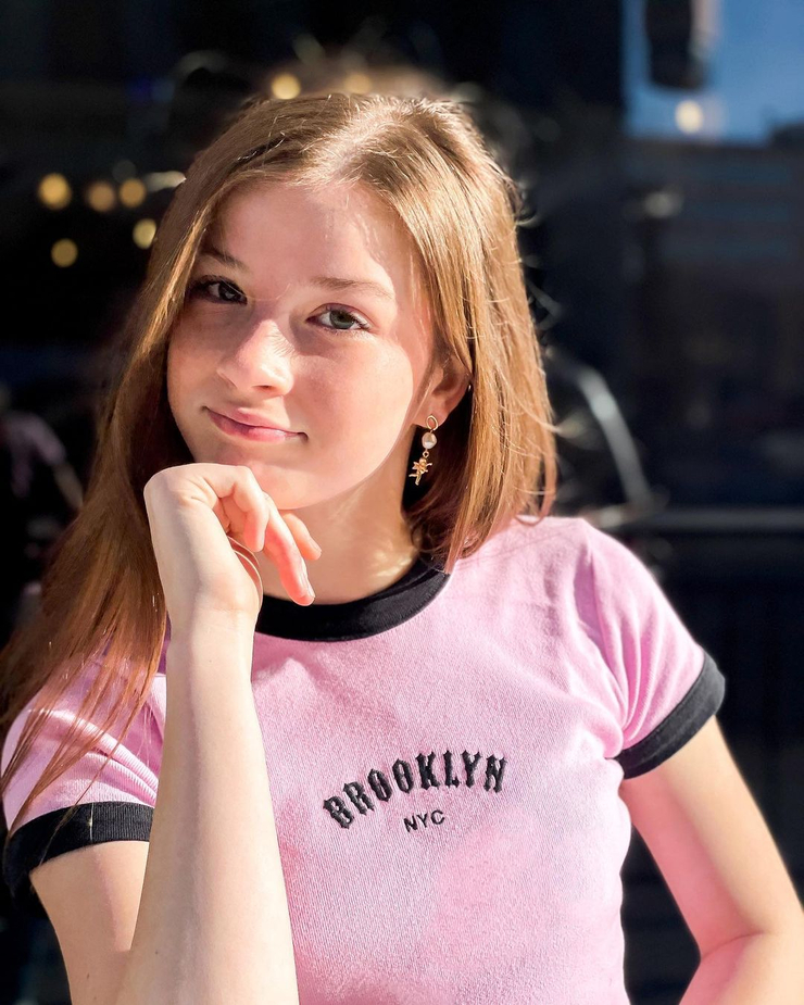 Picture of Taylor Henderson