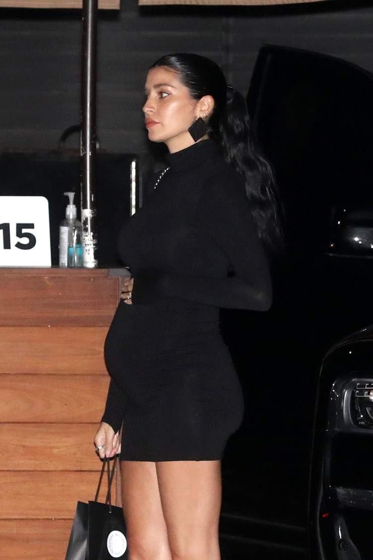 Nicole Williams