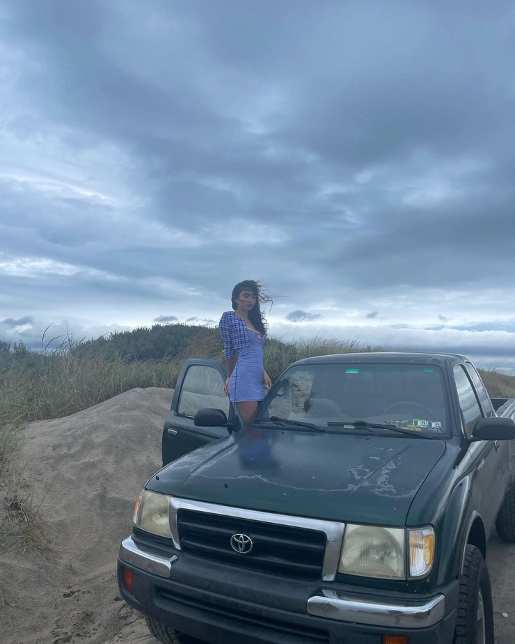Rowan Blanchard Rowan Blanchard