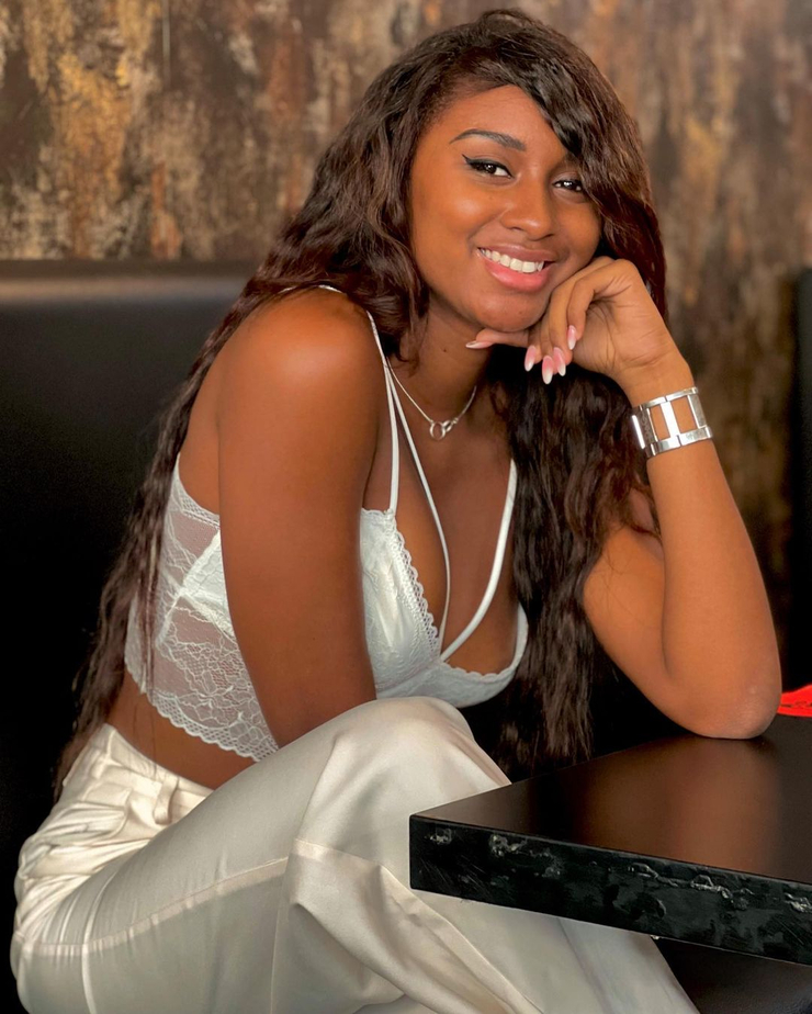 Jeniffer López Palacios