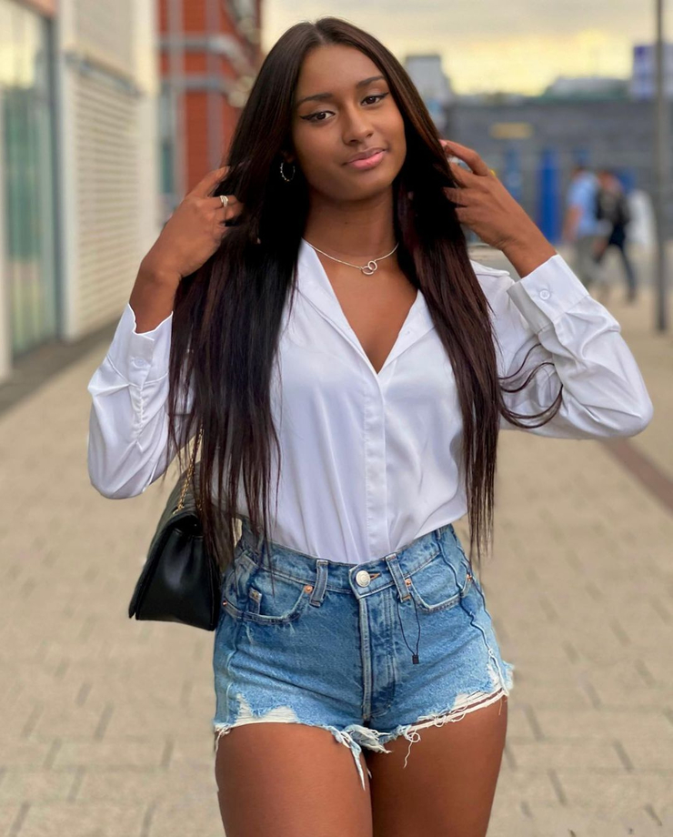 Jeniffer López Palacios