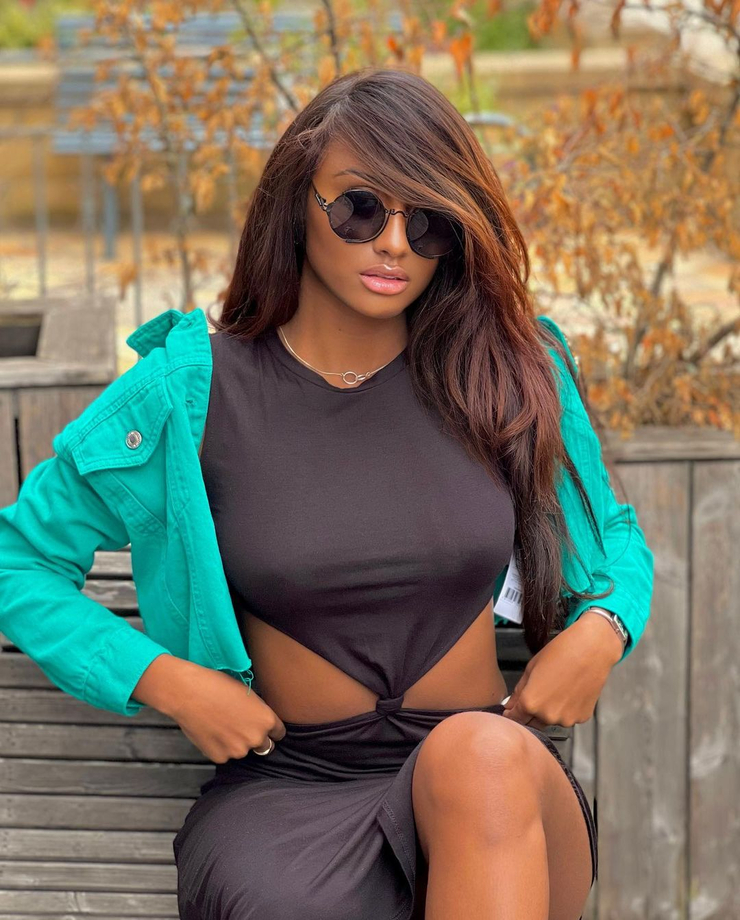Jeniffer López Palacios
