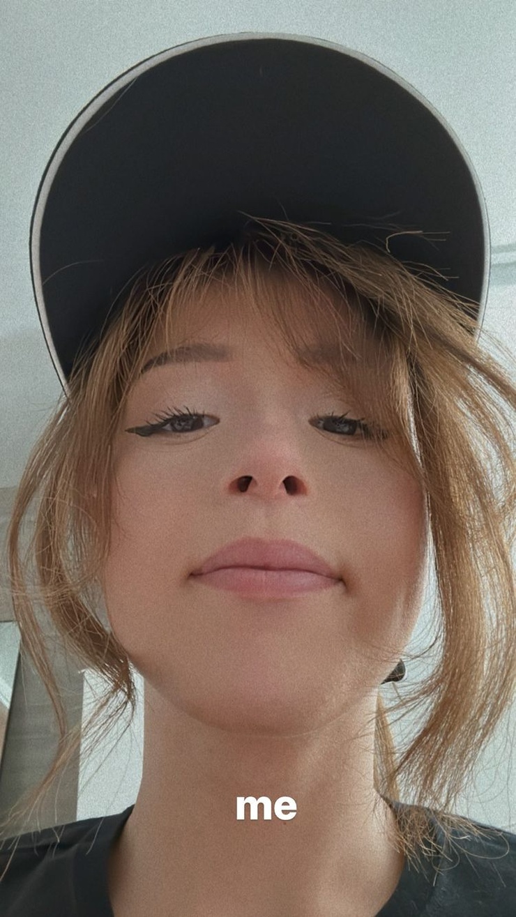 Pokimane