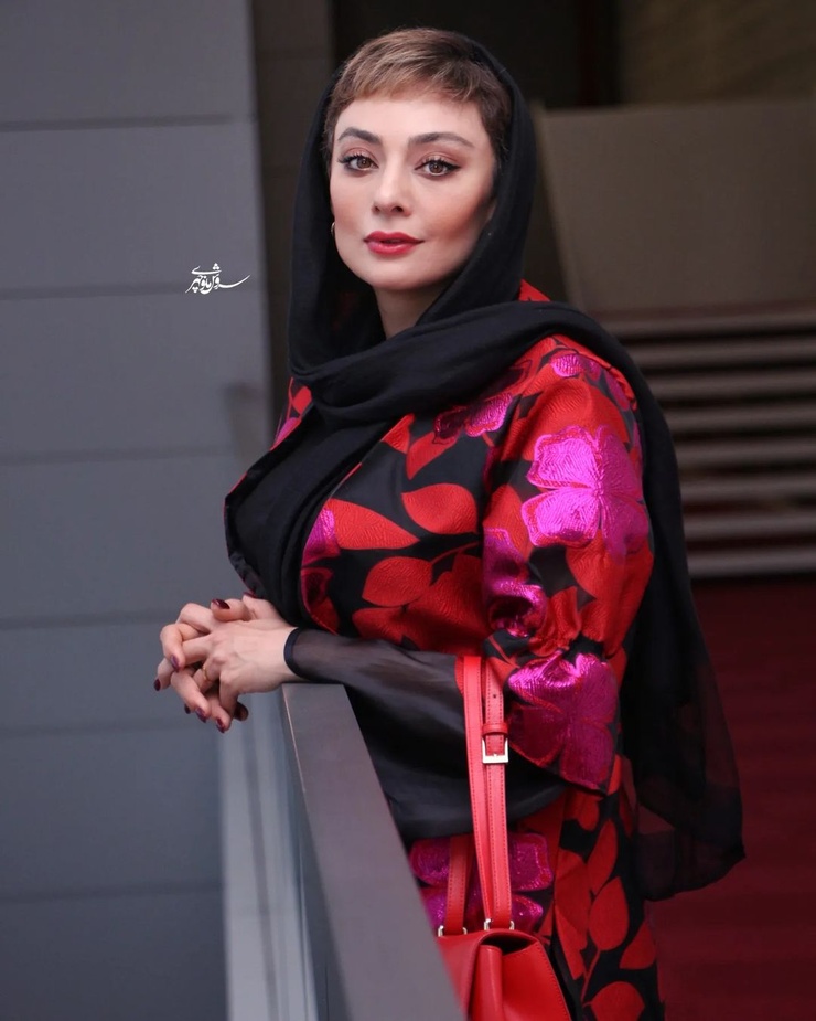 Yekta Naser