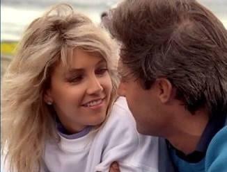 Heather Locklear