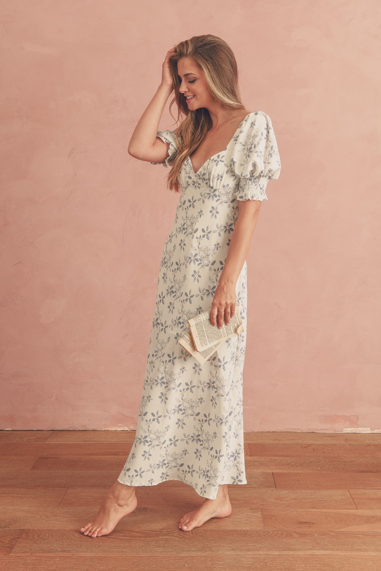 Marina Laswick Marina Laswick