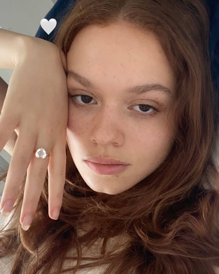Picture Of Sadie Soverall picture-of-sadie-soverall