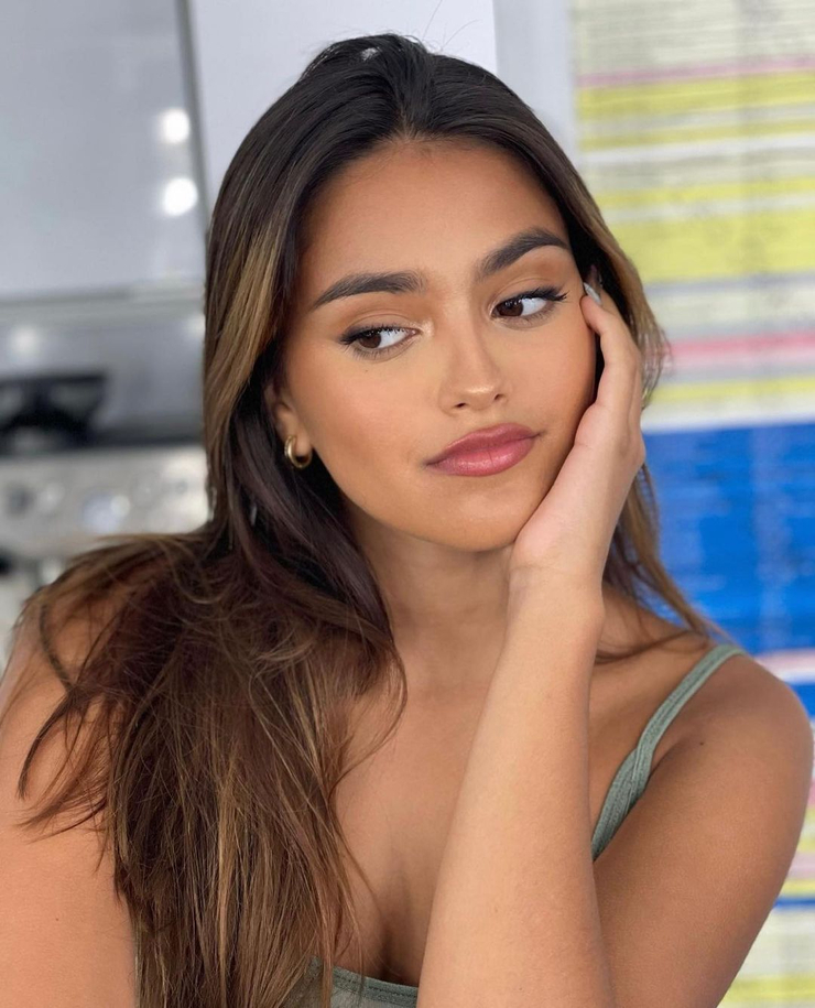 Maia Reficco